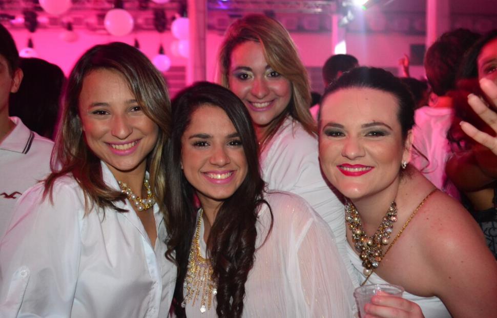 Eletro-white-musique-dj-feelin-maceio-2012 (40)