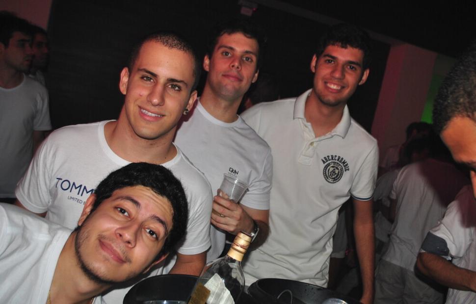 Eletro-white-musique-dj-feelin-maceio-2012 (400)