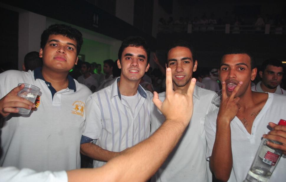 Eletro-white-musique-dj-feelin-maceio-2012 (406)