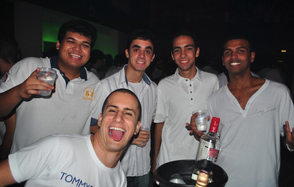 Eletro-white-musique-dj-feelin-maceio-2012 (407)