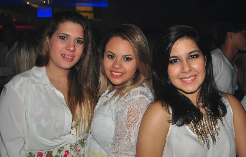 Eletro-white-musique-dj-feelin-maceio-2012 (409)