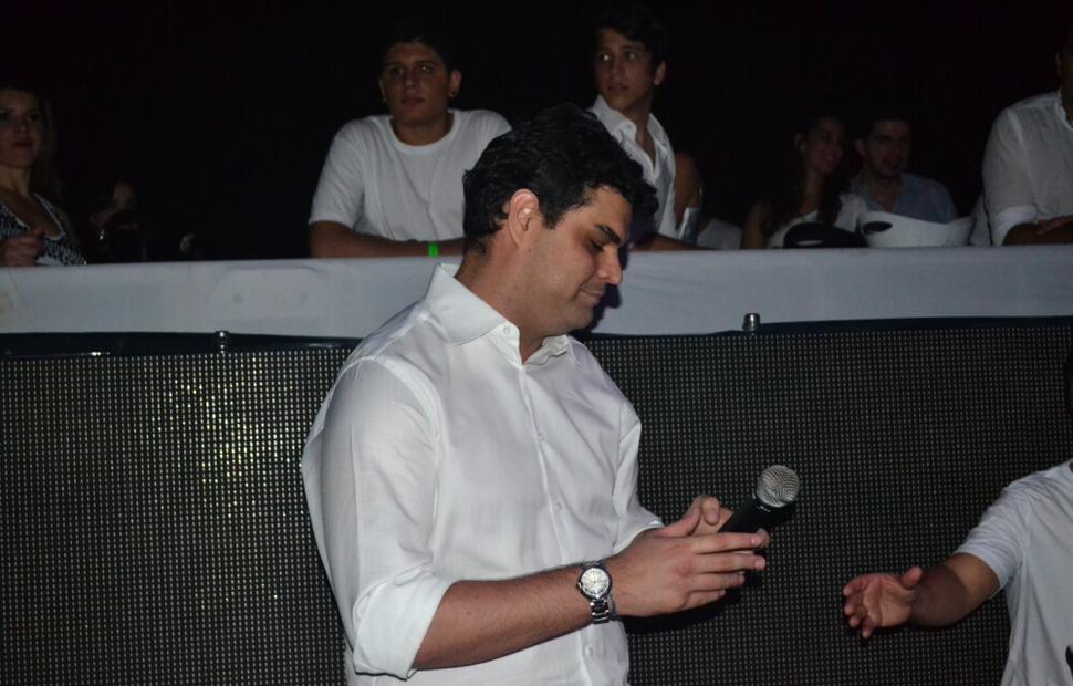 Eletro-white-musique-dj-feelin-maceio-2012 (41)