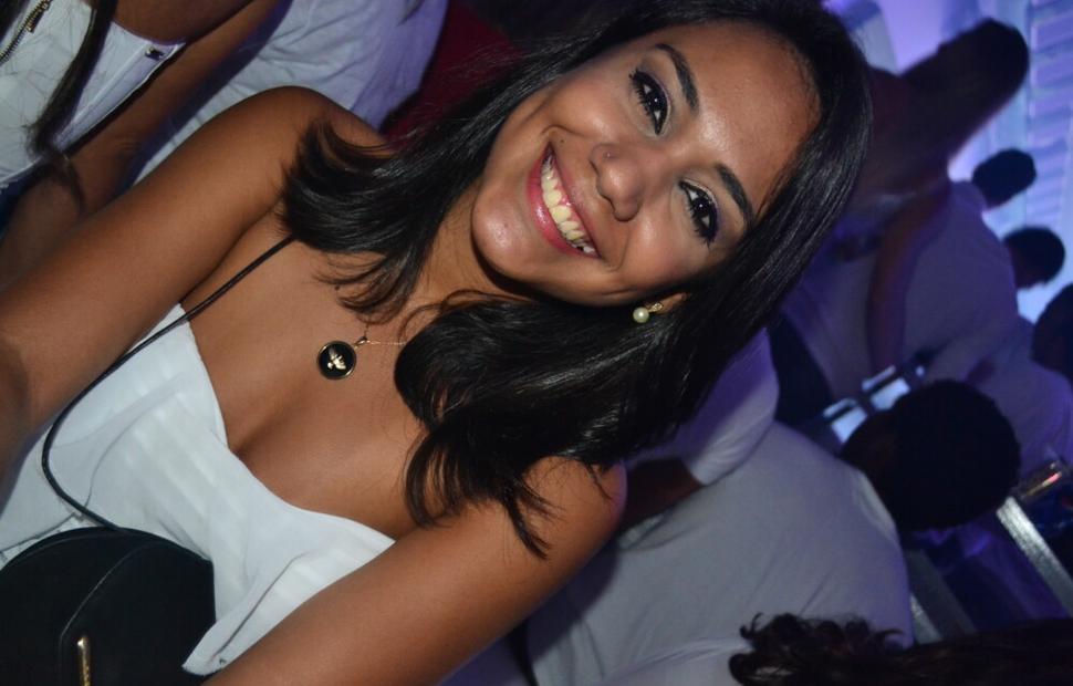 Eletro-white-musique-dj-feelin-maceio-2012 (414)