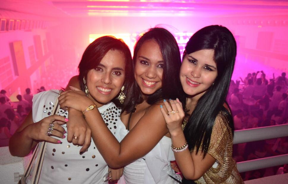 Eletro-white-musique-dj-feelin-maceio-2012 (415)