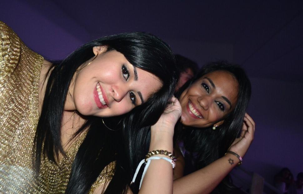 Eletro-white-musique-dj-feelin-maceio-2012 (416)