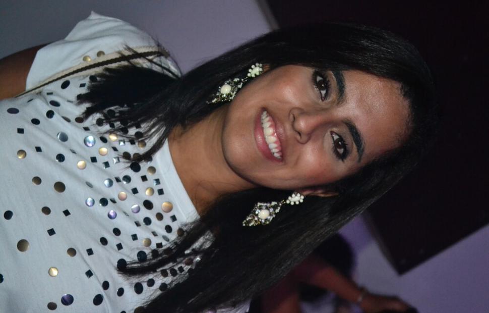 Eletro-white-musique-dj-feelin-maceio-2012 (417)