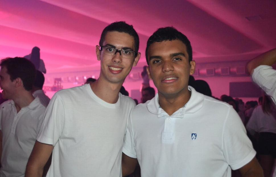 Eletro-white-musique-dj-feelin-maceio-2012 (418)