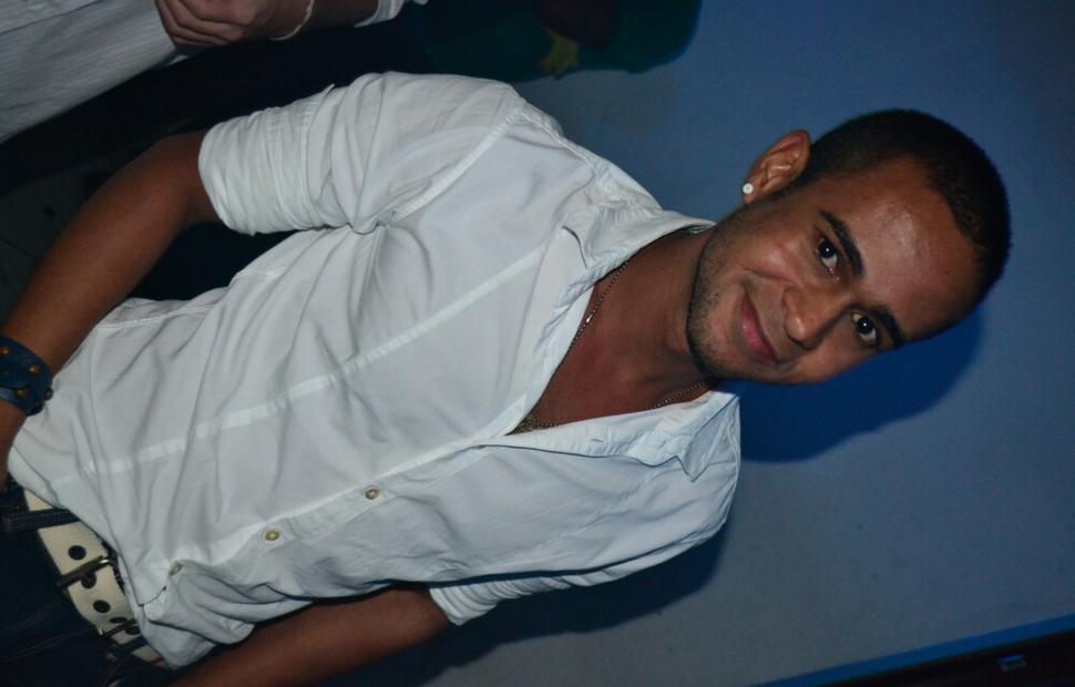 Eletro-white-musique-dj-feelin-maceio-2012 (419)