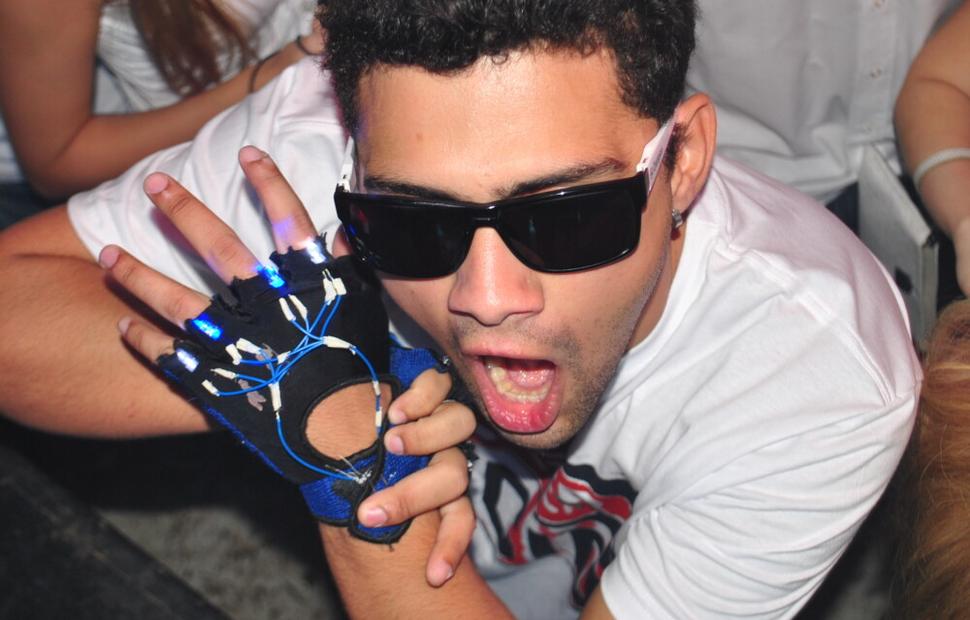 Eletro-white-musique-dj-feelin-maceio-2012 (422)