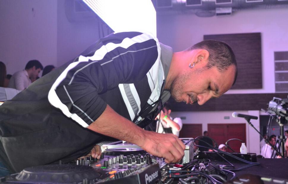 Eletro-white-musique-dj-feelin-maceio-2012 (43)