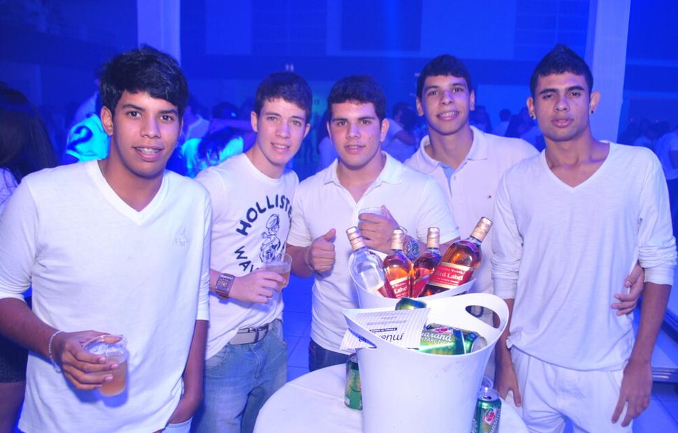 Eletro-white-musique-dj-feelin-maceio-2012 (44)