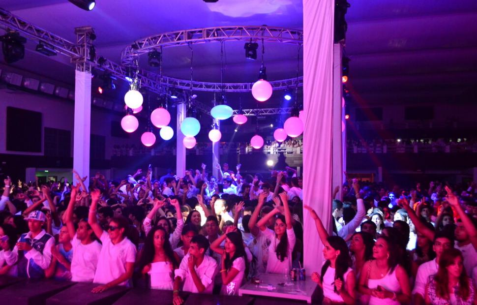 Eletro-white-musique-dj-feelin-maceio-2012 (45)