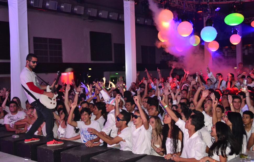 Eletro-white-musique-dj-feelin-maceio-2012 (46)