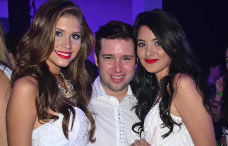 Eletro-white-musique-dj-feelin-maceio-2012 (47)