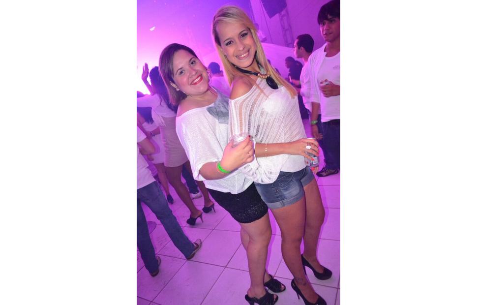 Eletro-white-musique-dj-feelin-maceio-2012 (48)
