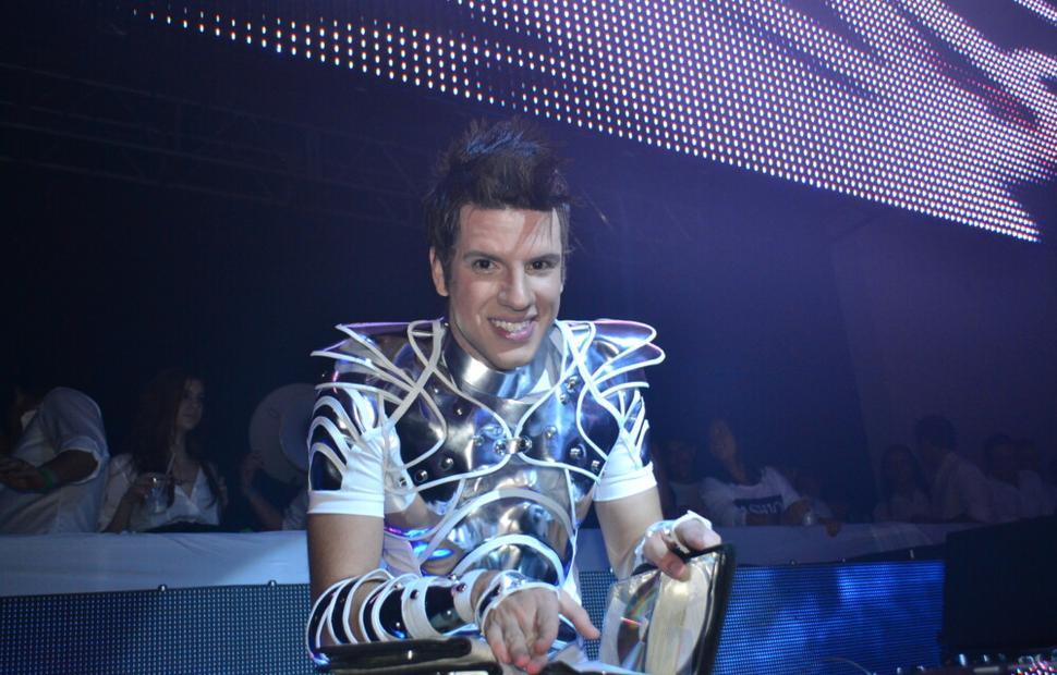 Eletro-white-musique-dj-feelin-maceio-2012 (5)