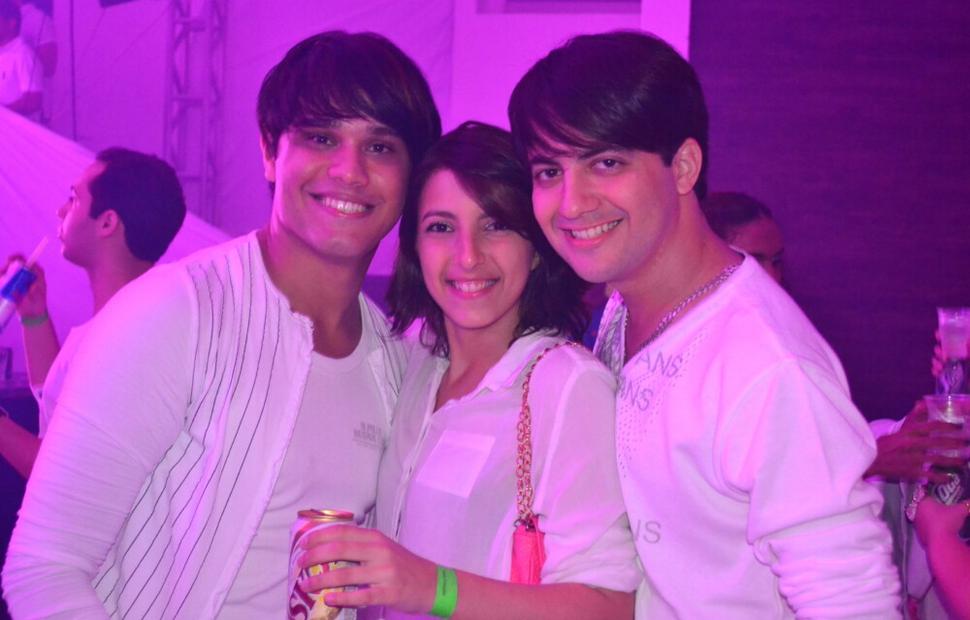 Eletro-white-musique-dj-feelin-maceio-2012 (50)