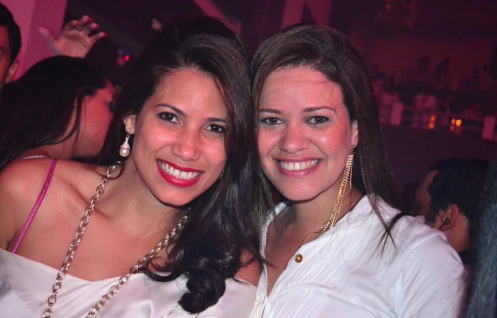 Eletro-white-musique-dj-feelin-maceio-2012 (51)