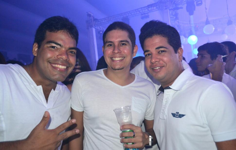 Eletro-white-musique-dj-feelin-maceio-2012 (53)