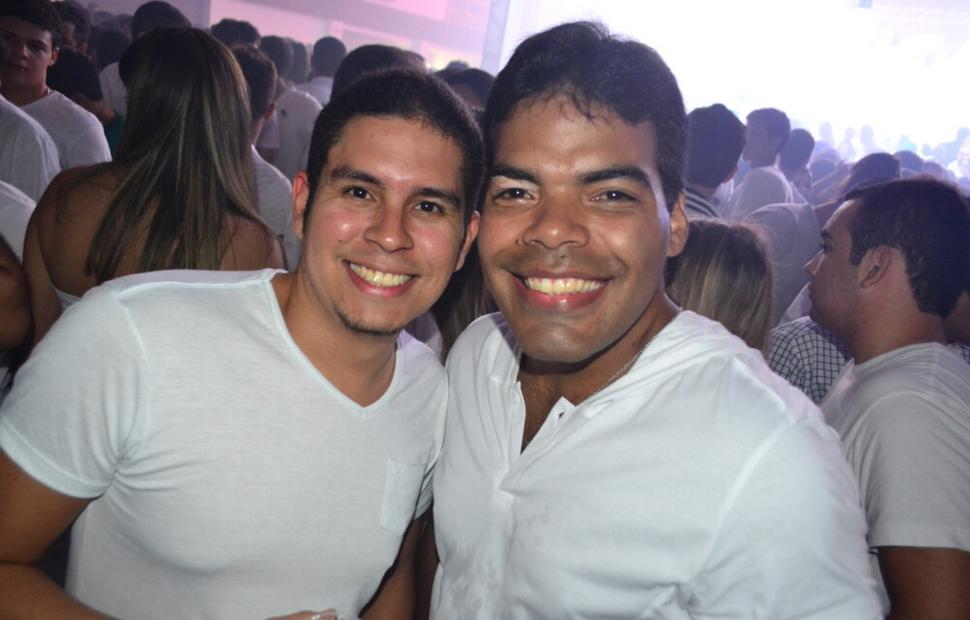 Eletro-white-musique-dj-feelin-maceio-2012 (54)