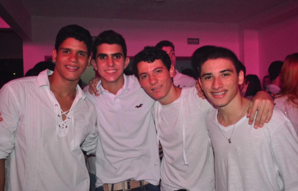 Eletro-white-musique-dj-feelin-maceio-2012 (55)