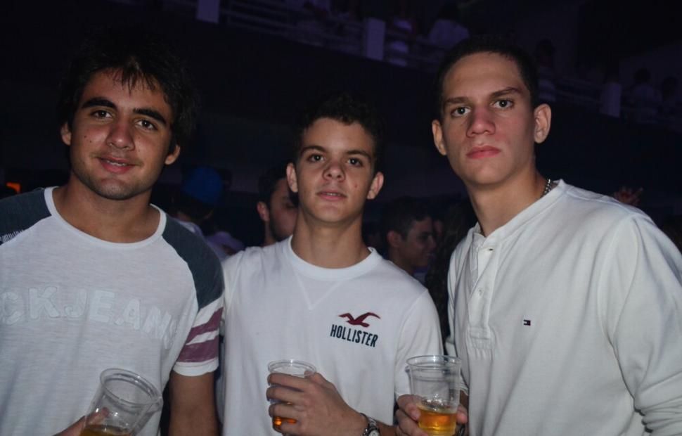 Eletro-white-musique-dj-feelin-maceio-2012 (56)