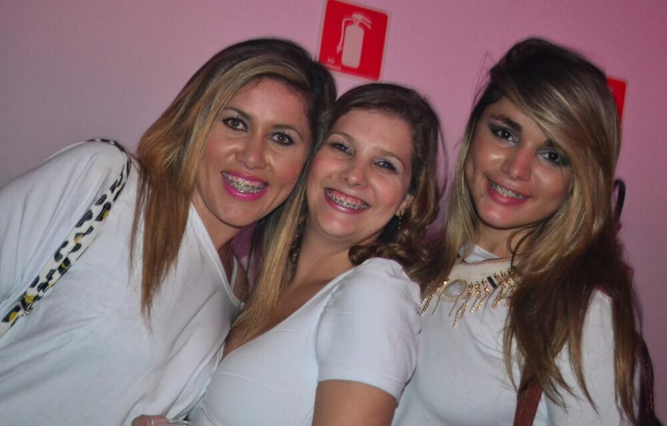 Eletro-white-musique-dj-feelin-maceio-2012 (58)