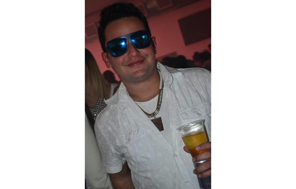 Eletro-white-musique-dj-feelin-maceio-2012 (59)