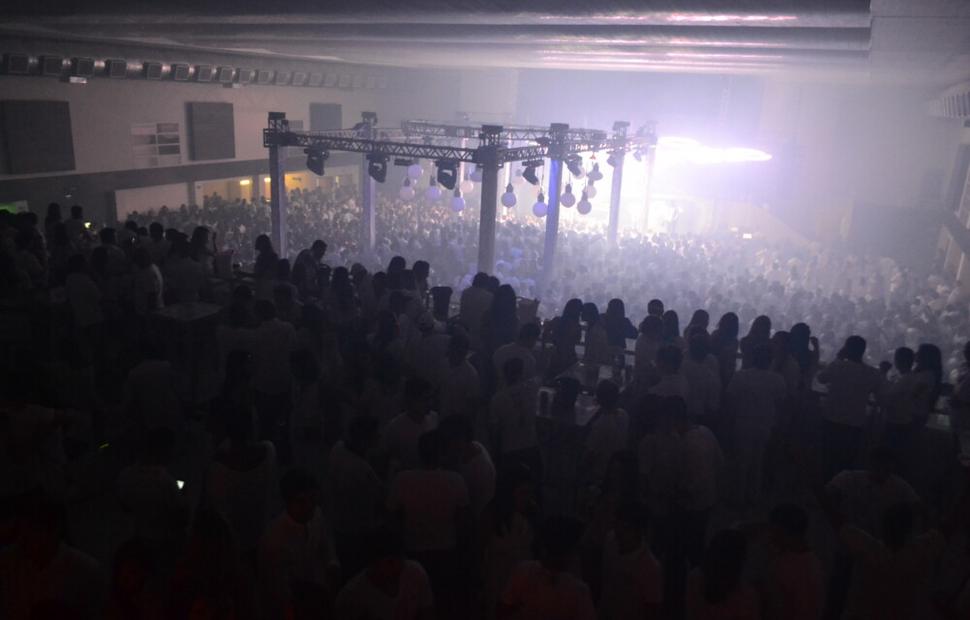 Eletro-white-musique-dj-feelin-maceio-2012 (60)