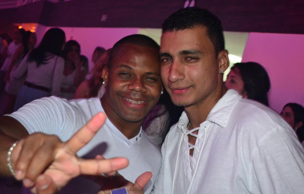 Eletro-white-musique-dj-feelin-maceio-2012 (61)