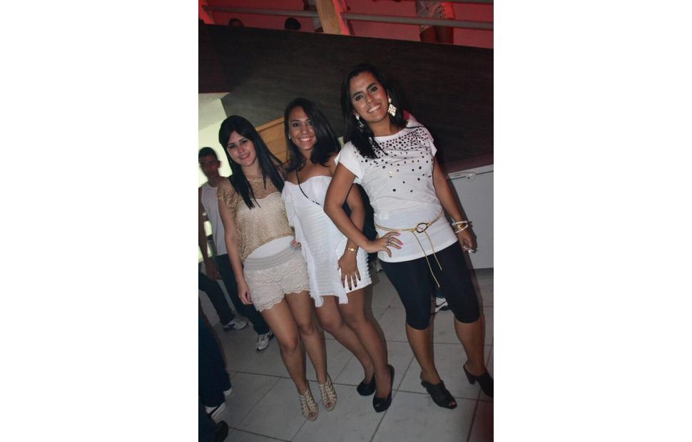 Eletro-white-musique-dj-feelin-maceio-2012 (63)