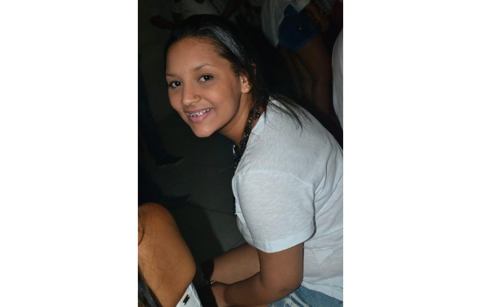 Eletro-white-musique-dj-feelin-maceio-2012 (64)