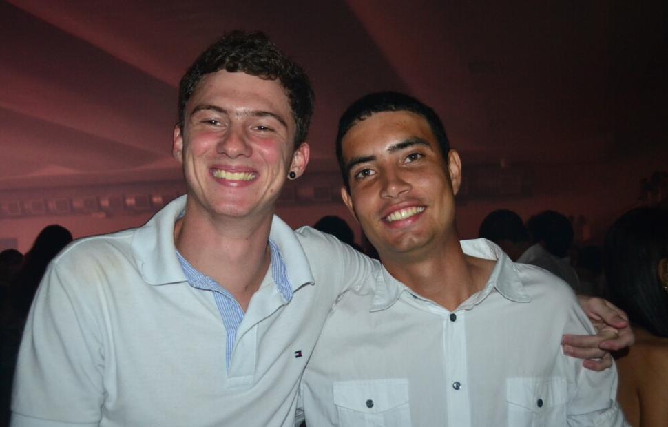 Eletro-white-musique-dj-feelin-maceio-2012 (65)