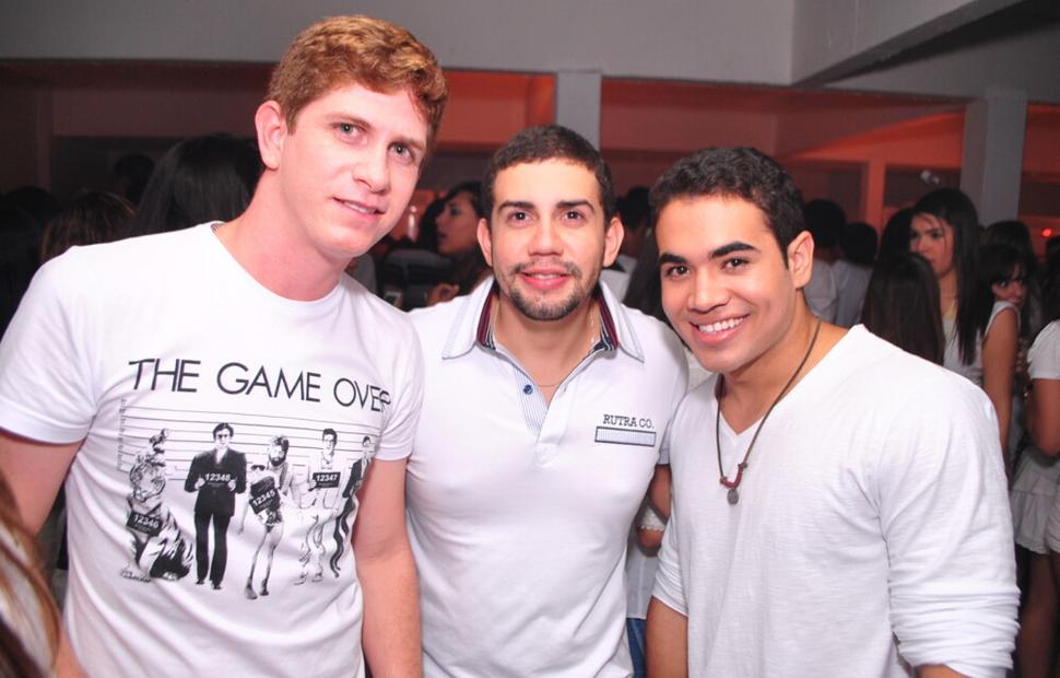 Eletro-white-musique-dj-feelin-maceio-2012 (66)