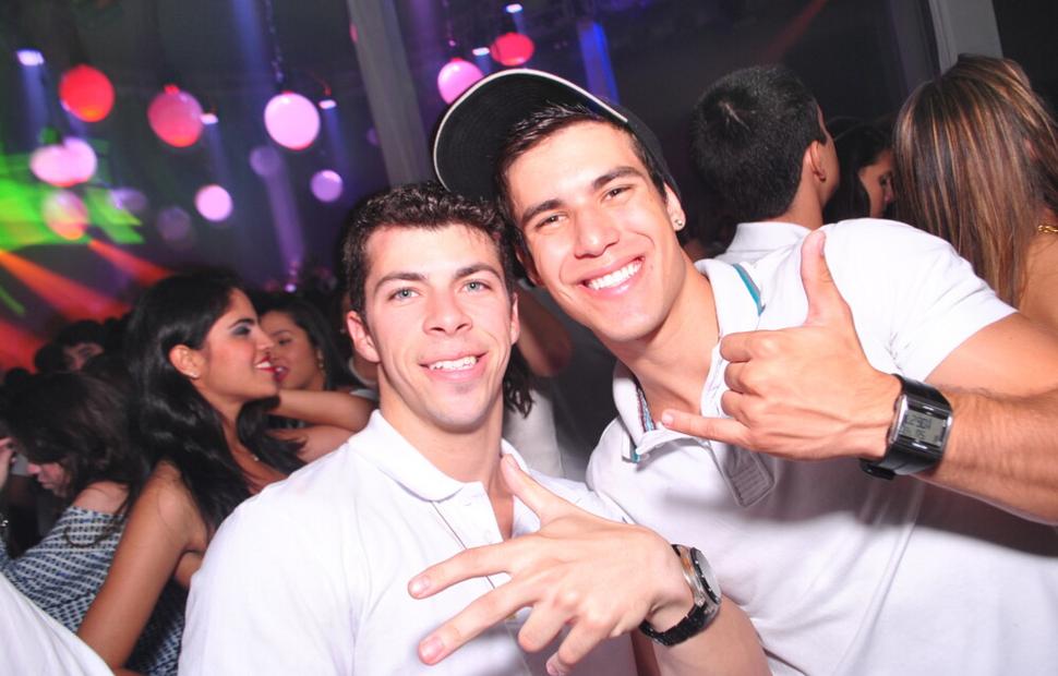 Eletro-white-musique-dj-feelin-maceio-2012 (70)