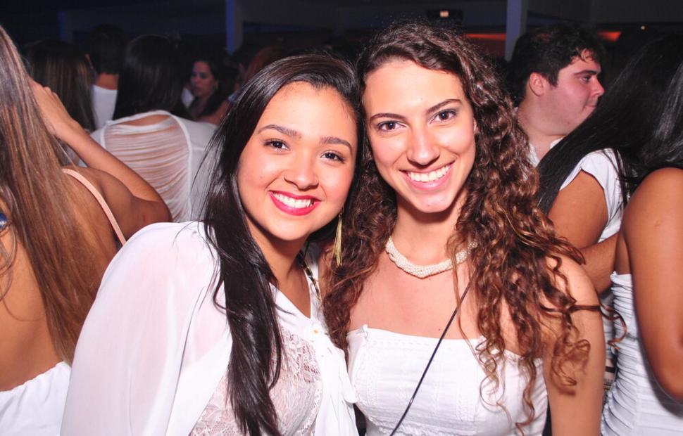 Eletro-white-musique-dj-feelin-maceio-2012 (71)