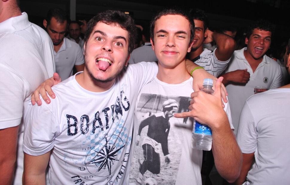 Eletro-white-musique-dj-feelin-maceio-2012 (72)