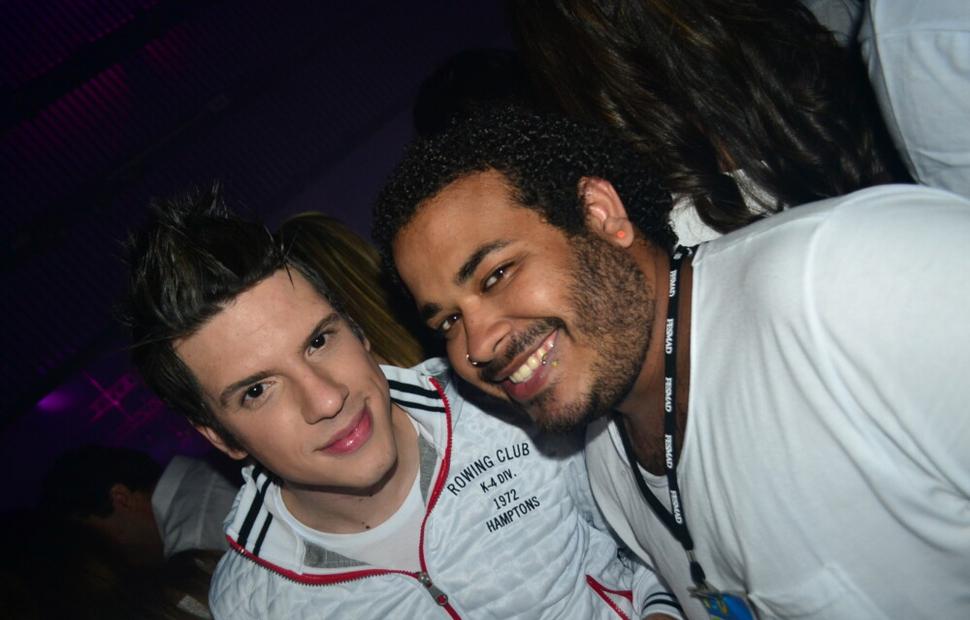 Eletro-white-musique-dj-feelin-maceio-2012 (75)