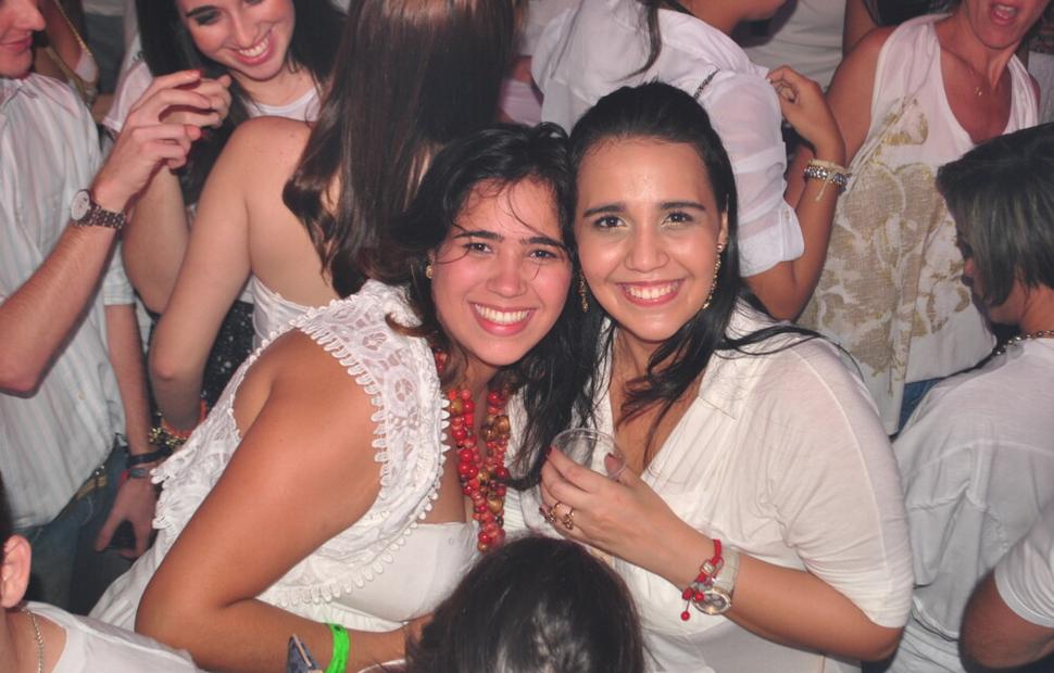 Eletro-white-musique-dj-feelin-maceio-2012 (76)