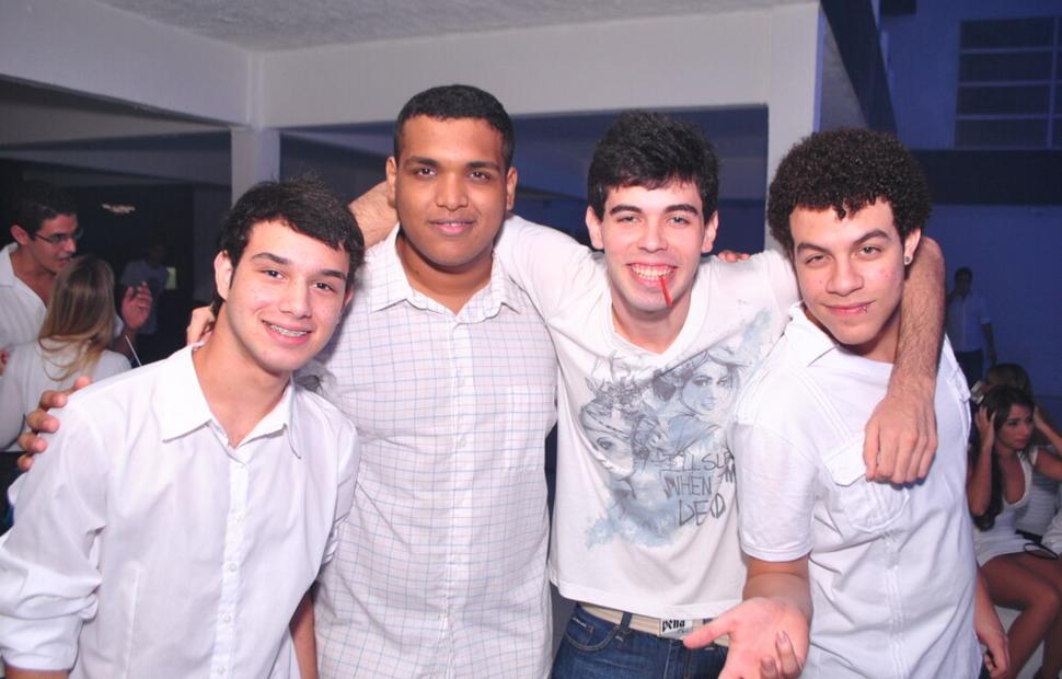 Eletro-white-musique-dj-feelin-maceio-2012 (79)