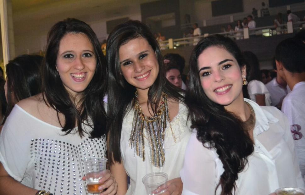 Eletro-white-musique-dj-feelin-maceio-2012 (8)