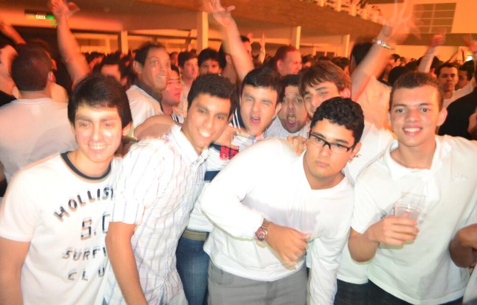 Eletro-white-musique-dj-feelin-maceio-2012 (80)