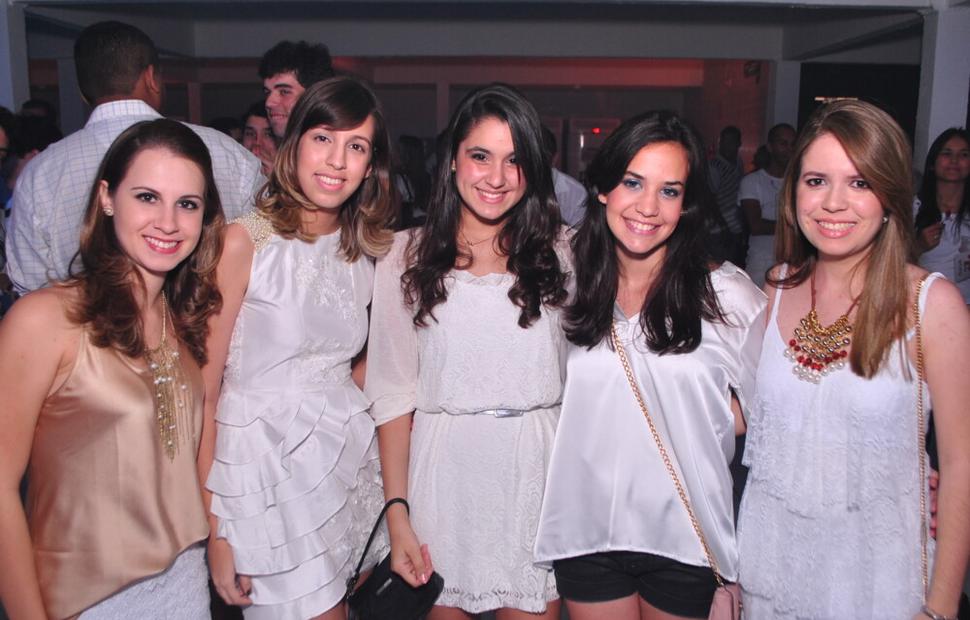 Eletro-white-musique-dj-feelin-maceio-2012 (81)