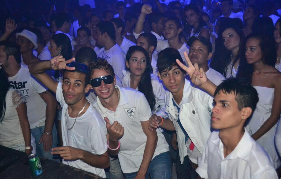 Eletro-white-musique-dj-feelin-maceio-2012 (82)