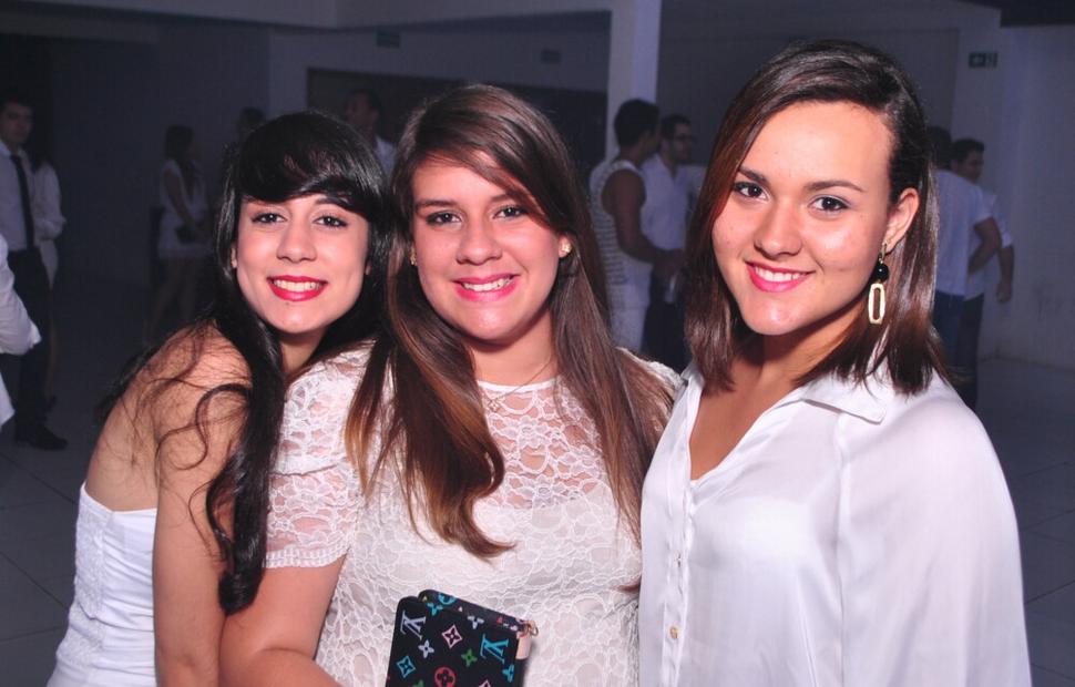 Eletro-white-musique-dj-feelin-maceio-2012 (83)