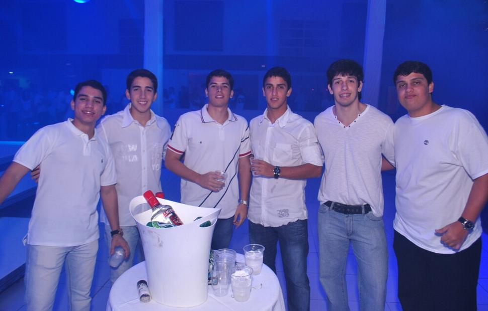 Eletro-white-musique-dj-feelin-maceio-2012 (84)