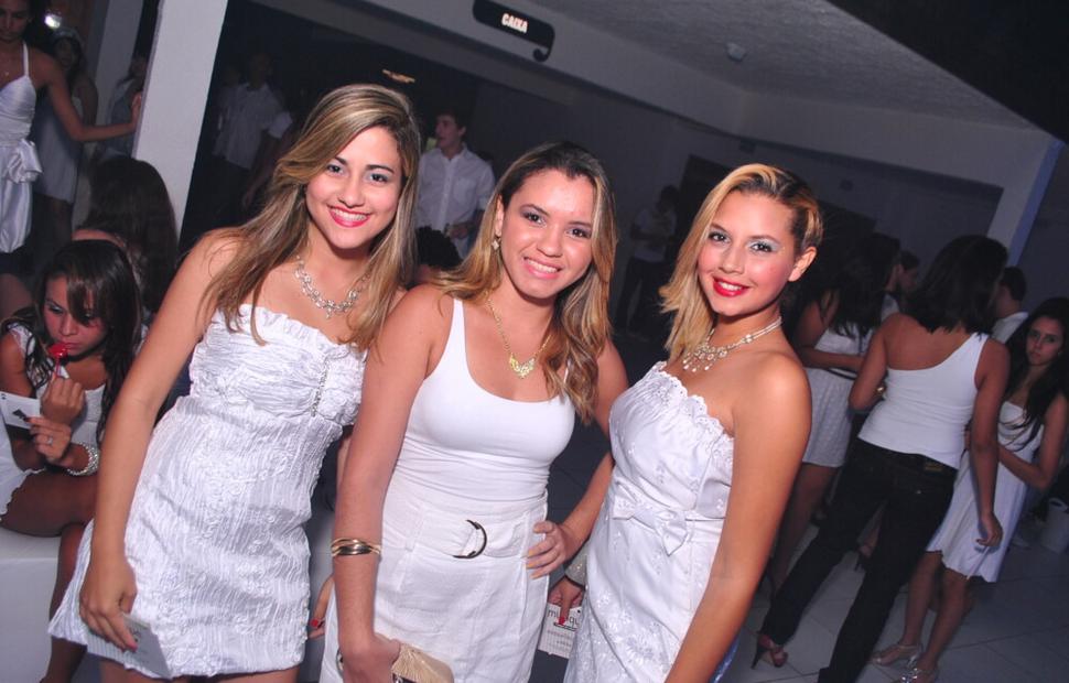 Eletro-white-musique-dj-feelin-maceio-2012 (85)