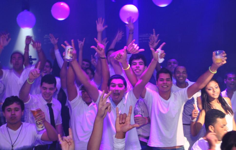 Eletro-white-musique-dj-feelin-maceio-2012 (88)