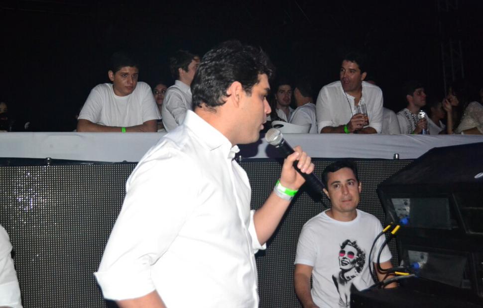 Eletro-white-musique-dj-feelin-maceio-2012 (9)