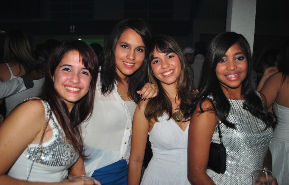 Eletro-white-musique-dj-feelin-maceio-2012 (91)
